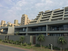 Hotels in Durban Metro